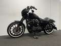 Harley-Davidson Sportster XL 883 HARLEYDAVIDSON IRON N Zwart - thumbnail 14