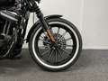 Harley-Davidson Sportster XL 883 HARLEYDAVIDSON IRON N Zwart - thumbnail 6