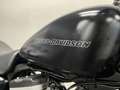 Harley-Davidson Sportster XL 883 HARLEYDAVIDSON IRON N Zwart - thumbnail 3