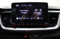 Kia Stonic 1.2 DPi Concept Blanco - thumbnail 15