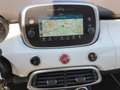 Fiat 500X 1.5 Dolcevita Faltdach Automatik Weiß - thumbnail 11