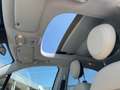 Fiat 500X 1.5 Dolcevita Faltdach Automatik Weiß - thumbnail 15