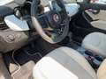 Fiat 500X 1.5 Dolcevita Faltdach Automatik Weiß - thumbnail 12