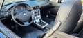 BMW Z3 1.9 Roadster "Sport Edition" Noir - thumbnail 6