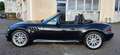 BMW Z3 1.9 Roadster "Sport Edition" Noir - thumbnail 3