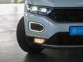 Volkswagen T-Roc 1.5 TSI DSG Sport ACC, LED, PANORAMA Klima Weiß - thumbnail 6