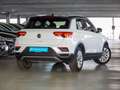 Volkswagen T-Roc 1.5 TSI DSG Sport ACC, LED, PANORAMA Klima Weiß - thumbnail 3
