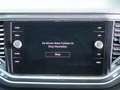 Volkswagen T-Roc 1.5 TSI DSG Sport ACC, LED, PANORAMA Klima Weiß - thumbnail 17