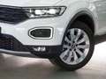 Volkswagen T-Roc 1.5 TSI DSG Sport ACC, LED, PANORAMA Klima Weiß - thumbnail 5