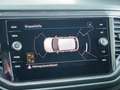 Volkswagen T-Roc 1.5 TSI DSG Sport ACC, LED, PANORAMA Klima Weiß - thumbnail 16