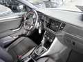Volkswagen T-Roc 1.5 TSI DSG Sport ACC, LED, PANORAMA Klima Weiß - thumbnail 7