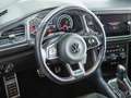 Volkswagen T-Roc 1.5 TSI DSG Sport ACC, LED, PANORAMA Klima Weiß - thumbnail 12