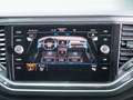 Volkswagen T-Roc 1.5 TSI DSG Sport ACC, LED, PANORAMA Klima Weiß - thumbnail 14