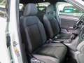 Volkswagen T-Roc 1.5 TSI DSG Sport ACC, LED, PANORAMA Klima Weiß - thumbnail 9