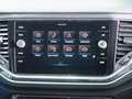 Volkswagen T-Roc 1.5 TSI DSG Sport ACC, LED, PANORAMA Klima Weiß - thumbnail 15