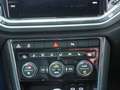 Volkswagen T-Roc 1.5 TSI DSG Sport ACC, LED, PANORAMA Klima Weiß - thumbnail 13