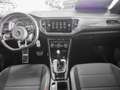 Volkswagen T-Roc 1.5 TSI DSG Sport ACC, LED, PANORAMA Klima Weiß - thumbnail 8