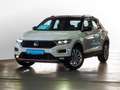 Volkswagen T-Roc 1.5 TSI DSG Sport ACC, LED, PANORAMA Klima Weiß - thumbnail 2