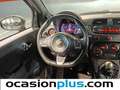Abarth 595 1.4T JET COMPETIZIONE 180 Gris - thumbnail 15
