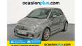 Abarth 595 1.4T JET COMPETIZIONE 180 Gris - thumbnail 1
