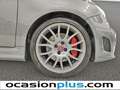 Abarth 595 1.4T JET COMPETIZIONE 180 Gris - thumbnail 25