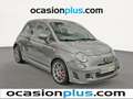 Abarth 595 1.4T JET COMPETIZIONE 180 Gris - thumbnail 2