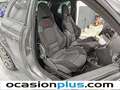 Abarth 595 1.4T JET COMPETIZIONE 180 Gris - thumbnail 13