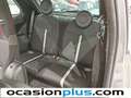 Abarth 595 1.4T JET COMPETIZIONE 180 Gris - thumbnail 9