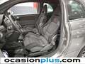 Abarth 595 1.4T JET COMPETIZIONE 180 Gris - thumbnail 8