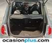 Abarth 595 1.4T JET COMPETIZIONE 180 Gris - thumbnail 12