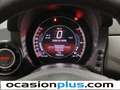 Abarth 595 1.4T JET COMPETIZIONE 180 Gris - thumbnail 16
