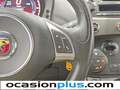 Abarth 595 1.4T JET COMPETIZIONE 180 Gris - thumbnail 19