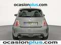 Abarth 595 1.4T JET COMPETIZIONE 180 Gris - thumbnail 11