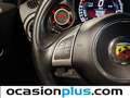 Abarth 595 1.4T JET COMPETIZIONE 180 Gris - thumbnail 18