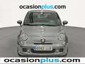 Abarth 595 1.4T JET COMPETIZIONE 180 Gris - thumbnail 10