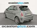 Abarth 595 1.4T JET COMPETIZIONE 180 Gris - thumbnail 3