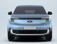 Ford Explorer Style Standard Range RWD 52 kWh | 378 KM ACTIERADI Blauw - thumbnail 9
