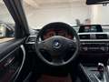 BMW 320 d Touring Advantage~Navi~LED~BT~Faceliftmod. Zwart - thumbnail 11