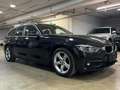 BMW 320 d Touring Advantage~Navi~LED~BT~Faceliftmod. Noir - thumbnail 2