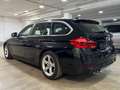 BMW 320 d Touring Advantage~Navi~LED~BT~Faceliftmod. Zwart - thumbnail 3