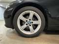 BMW 320 d Touring Advantage~Navi~LED~BT~Faceliftmod. Schwarz - thumbnail 9