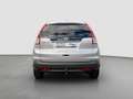 Honda CR-V Executive 4WD+PANO+AHK+KAMERA+MEMORY Argent - thumbnail 4