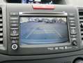 Honda CR-V Executive 4WD+PANO+AHK+KAMERA+MEMORY Argent - thumbnail 19