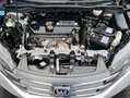 Honda CR-V Executive 4WD+PANO+AHK+KAMERA+MEMORY Silber - thumbnail 9