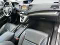 Honda CR-V Executive 4WD+PANO+AHK+KAMERA+MEMORY Silber - thumbnail 15