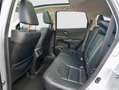 Honda CR-V Executive 4WD+PANO+AHK+KAMERA+MEMORY Argent - thumbnail 18