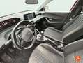 Peugeot 2008 1.2 PureTech S&S Active Pack 100 Rojo - thumbnail 9