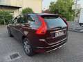 Volvo XC60 D5 AWD Aut. Momentum - thumbnail 5