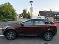 Volvo XC60 D5 AWD Aut. Momentum - thumbnail 4