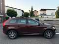 Volvo XC60 D5 AWD Aut. Momentum - thumbnail 7